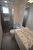 Apartamento, 3 quartos, 118 m² - Foto 2