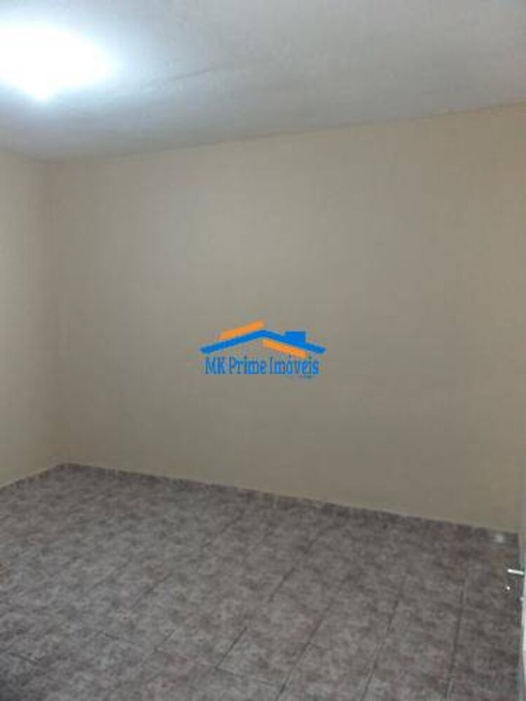 Casa à venda com 5 quartos, 250m² - Foto 11