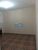 Casa, 5 quartos, 250 m² - Foto 15