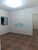 Casa, 5 quartos, 250 m² - Foto 10