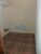 Casa, 5 quartos, 250 m² - Foto 14