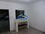 Casa, 5 quartos, 250 m² - Foto 20