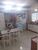 Casa, 5 quartos, 250 m² - Foto 8