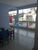 Casa, 5 quartos, 250 m² - Foto 6