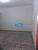 Casa, 5 quartos, 250 m² - Foto 16