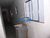 Casa, 5 quartos, 250 m² - Foto 18