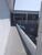 Casa, 5 quartos, 250 m² - Foto 2