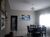 Casa, 5 quartos, 250 m² - Foto 17