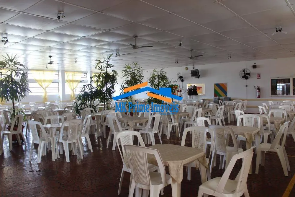 Prédio Inteiro, 8813 m² - Foto 3