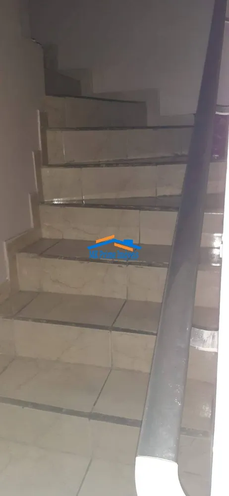 Sobrado, 4 quartos, 163 m² - Foto 6