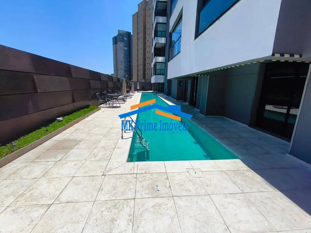 Apartamento, 1 quarto, 64 m² - Foto 6