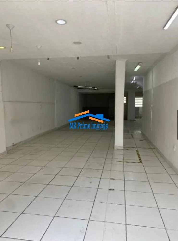 Sala-Conjunto, 365 m² - Foto 4