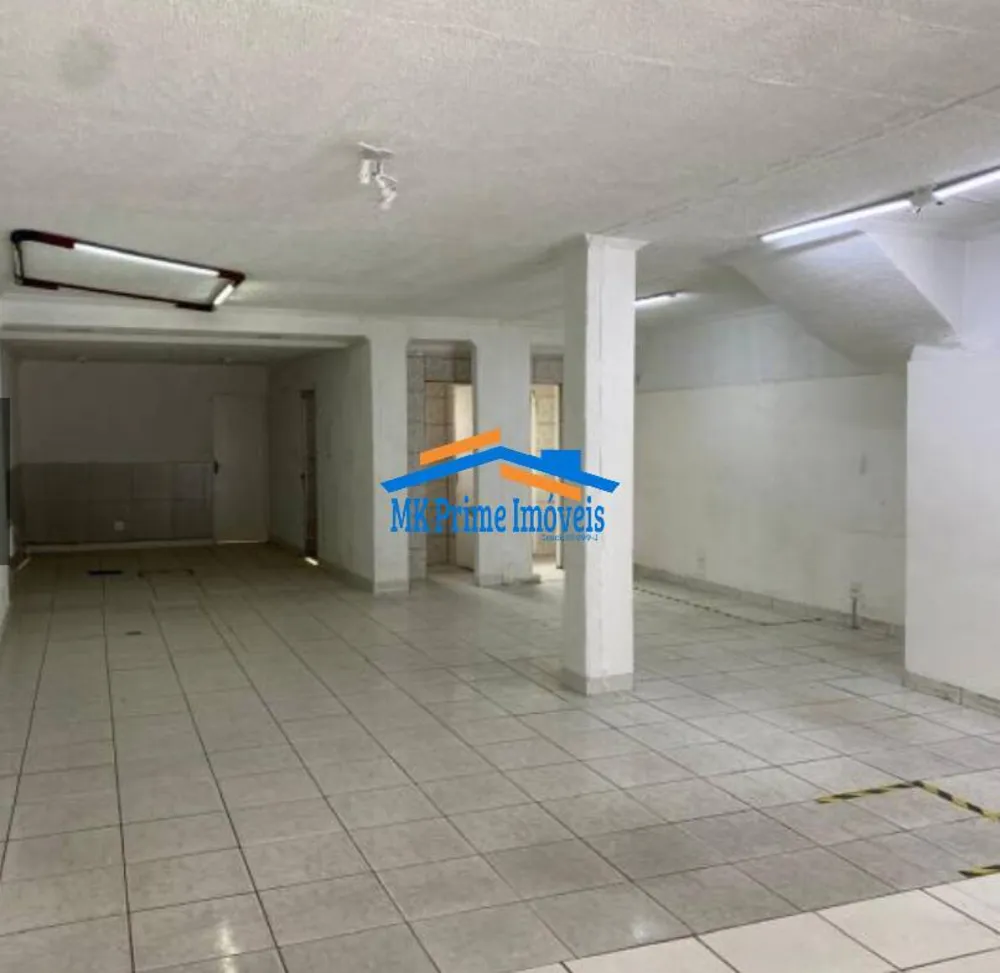 Sala-Conjunto, 365 m² - Foto 2