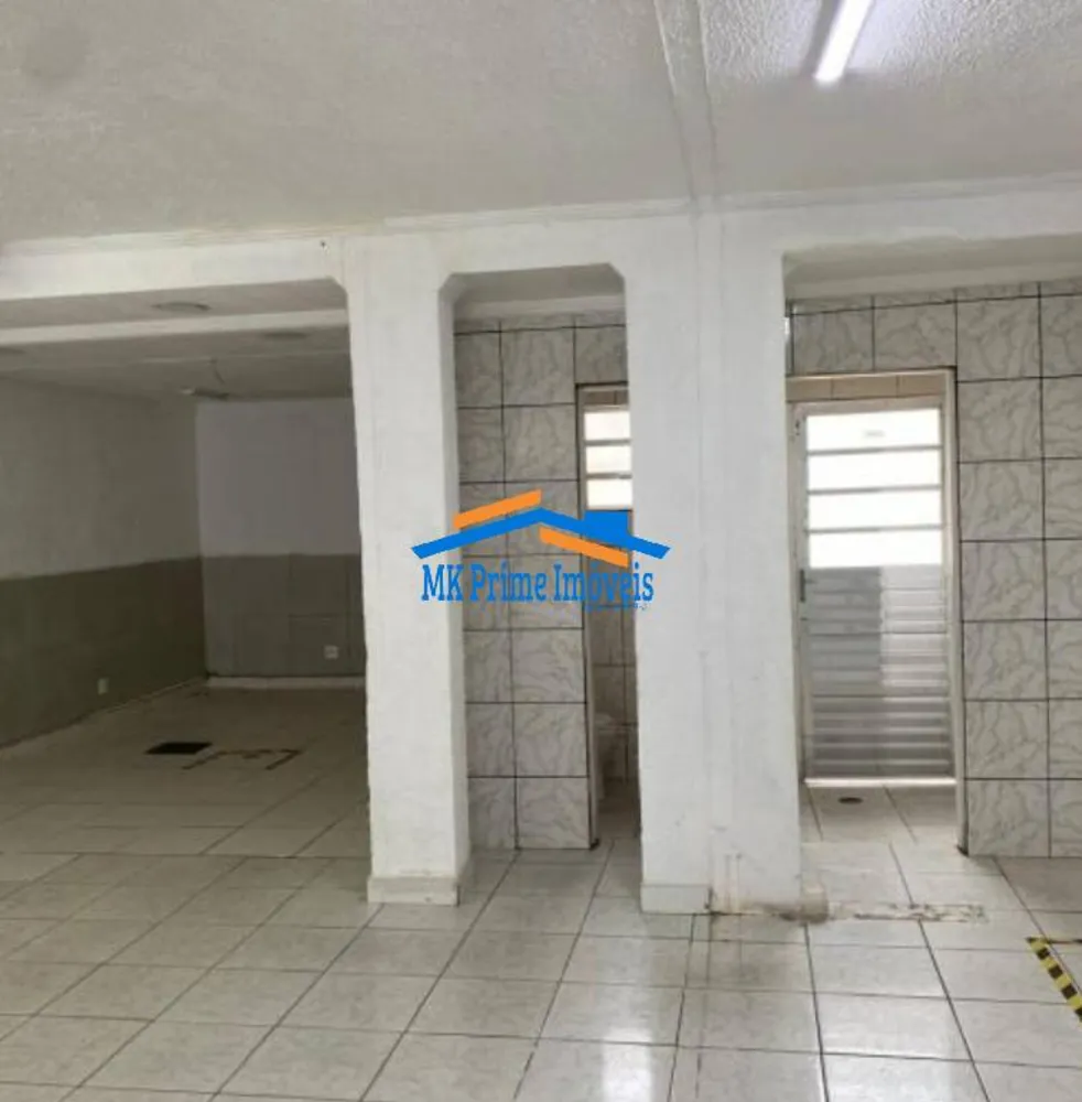 Sala-Conjunto, 365 m² - Foto 1