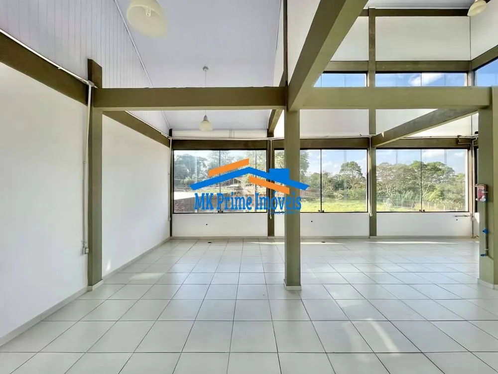 Prédio Inteiro, 845 m² - Foto 1