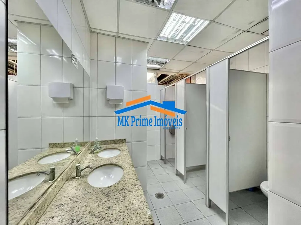 Prédio Inteiro, 845 m² - Foto 4