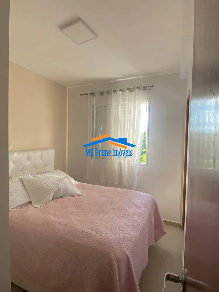 Apartamento, 3 quartos, 65 m² - Foto 6
