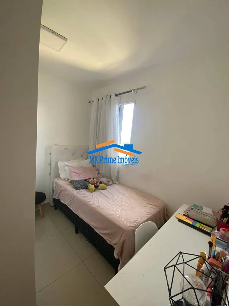 Apartamento, 3 quartos, 65 m² - Foto 8