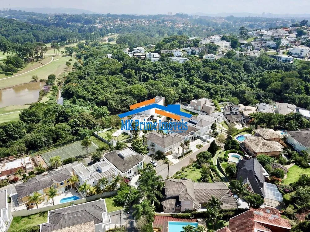 Casa de Condomínio, 4 quartos - Foto 12
