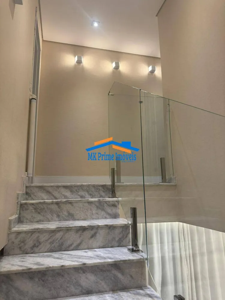 Cobertura, 3 quartos, 135 m² - Foto 5