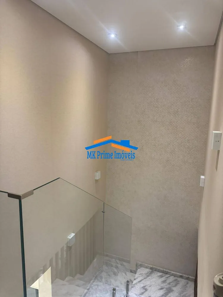 Cobertura, 3 quartos, 135 m² - Foto 7