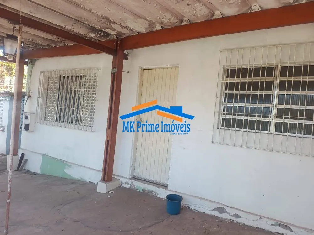 Casa, 2 quartos, 140 m² - Foto 5