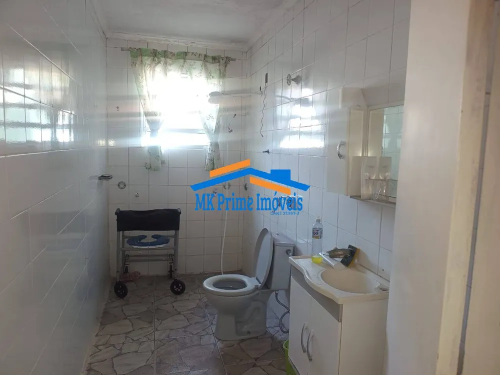 Casa, 2 quartos, 140 m² - Foto 7