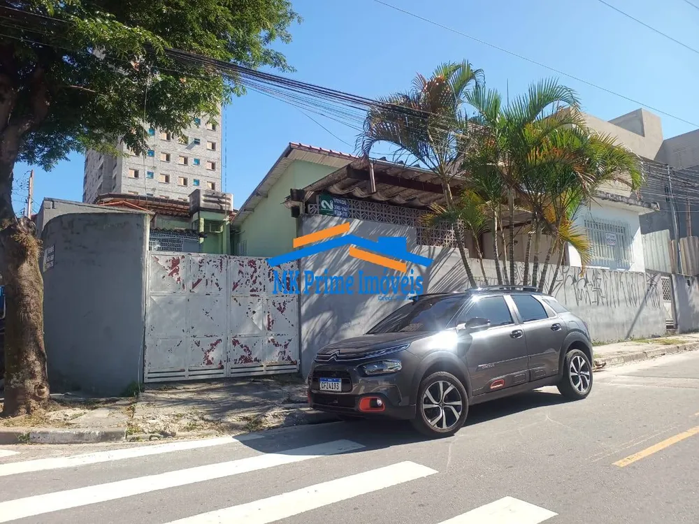 Casa, 2 quartos, 140 m² - Foto 2