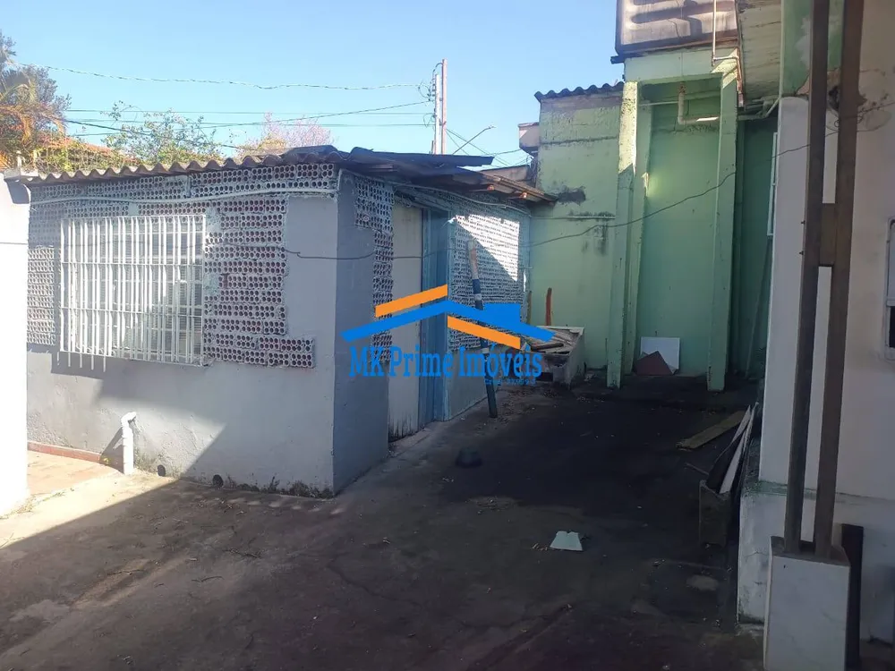 Casa, 2 quartos, 140 m² - Foto 6