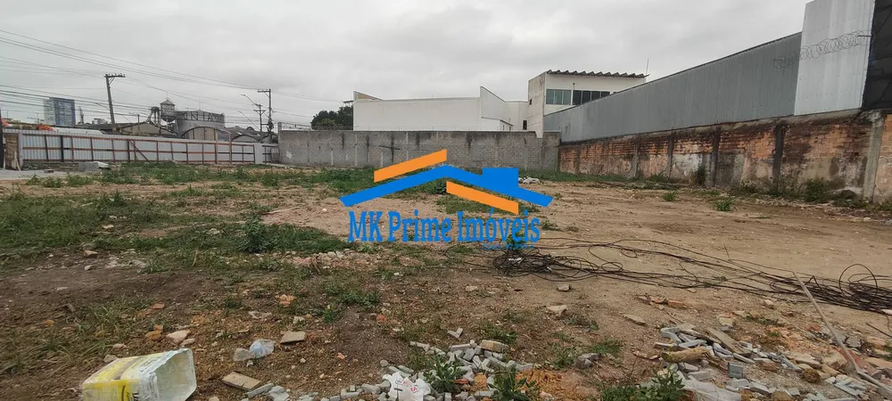Terreno, 1000 m² - Foto 2