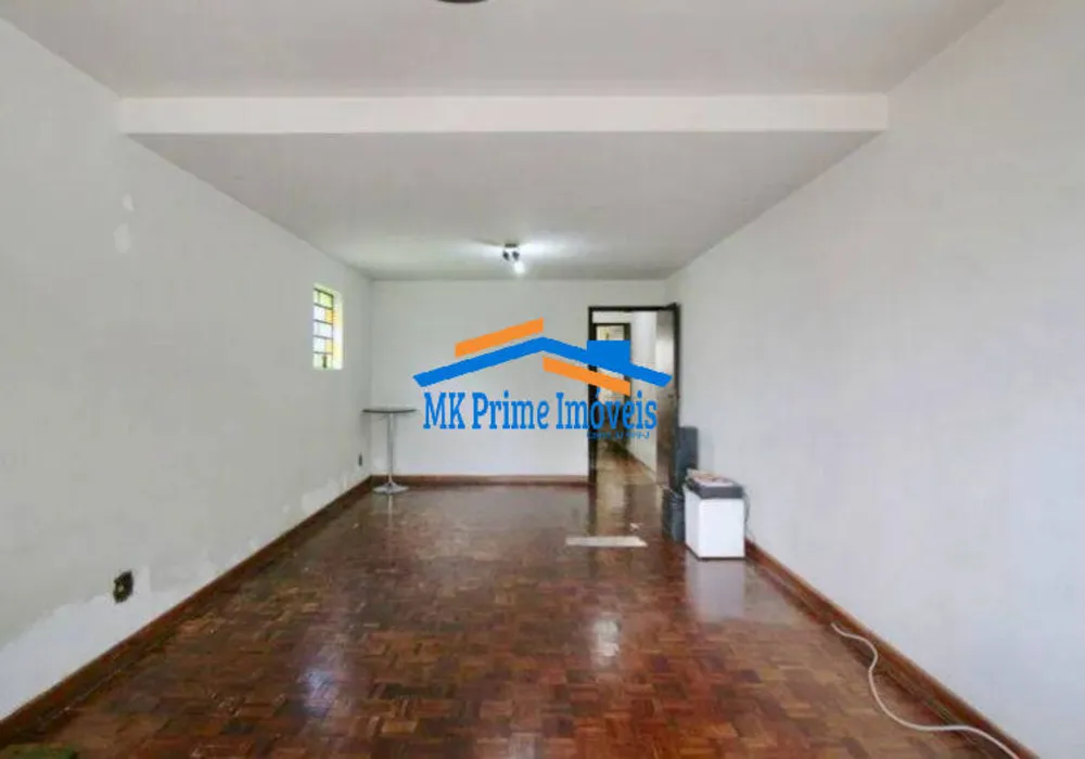 Sobrado, 4 quartos, 160 m² - Foto 4