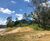 Terreno, 12 hectares - Foto 1