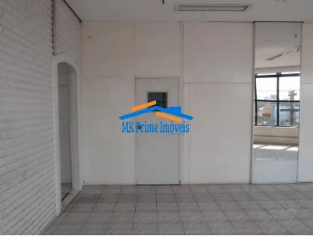 Sala-Conjunto, 165 m² - Foto 8