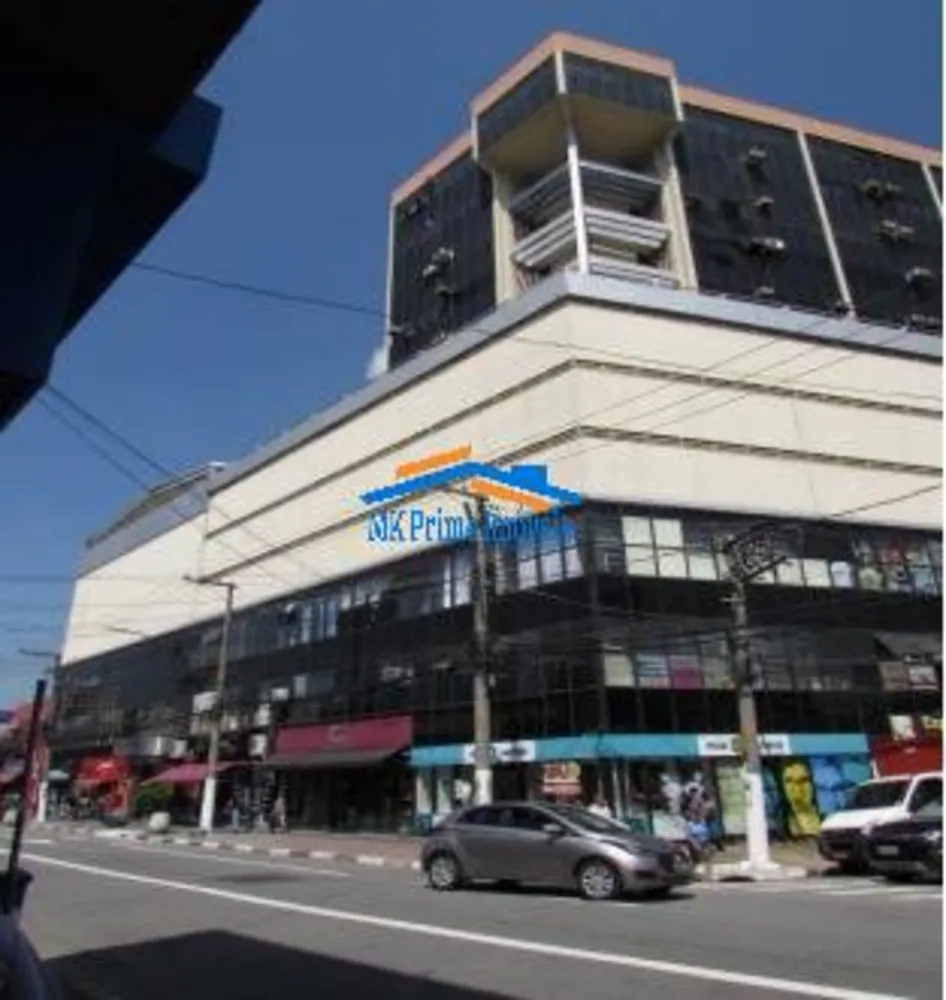 Sala-Conjunto, 165 m² - Foto 1