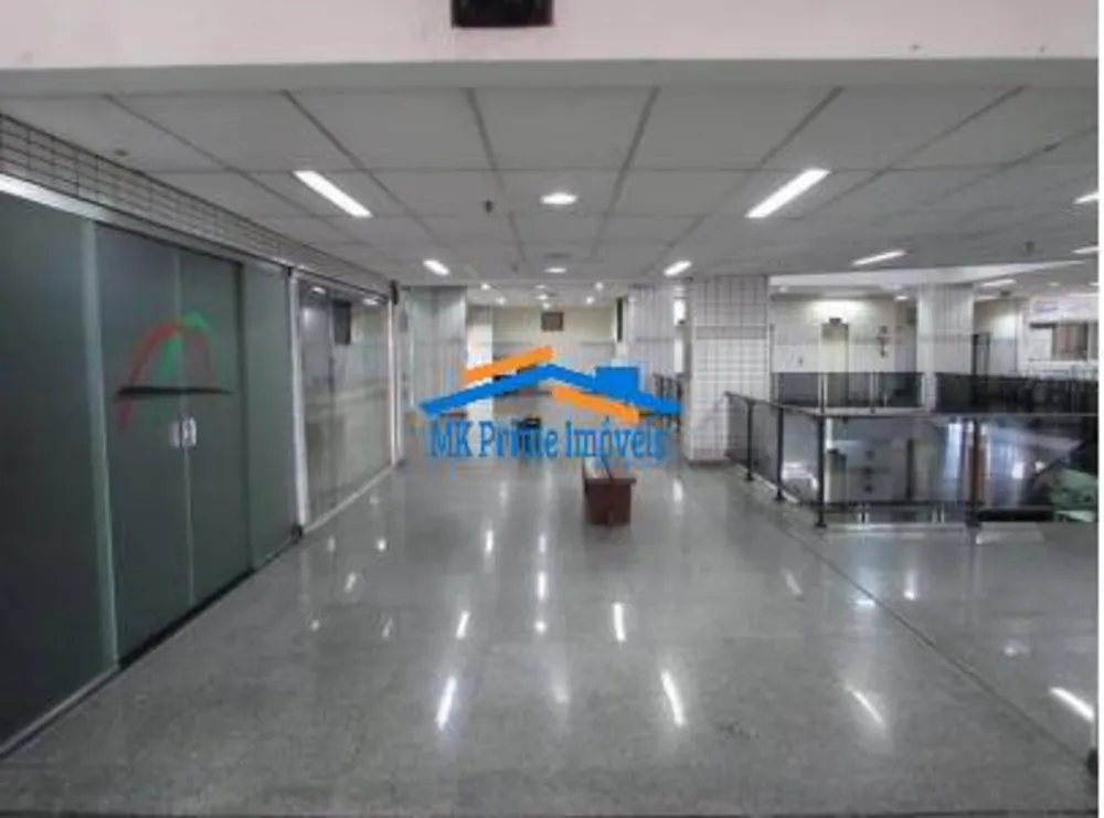 Sala-Conjunto, 165 m² - Foto 7
