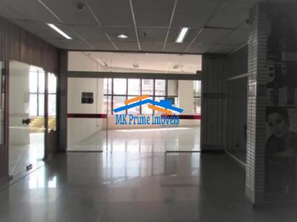 Sala-Conjunto, 165 m² - Foto 4