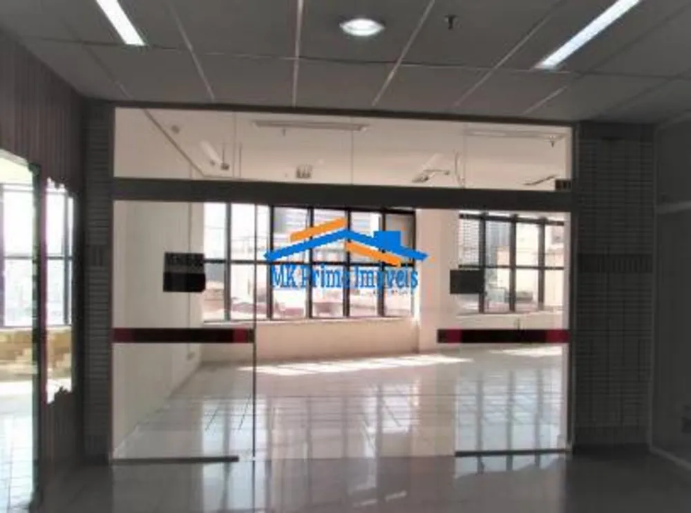 Sala-Conjunto, 165 m² - Foto 3