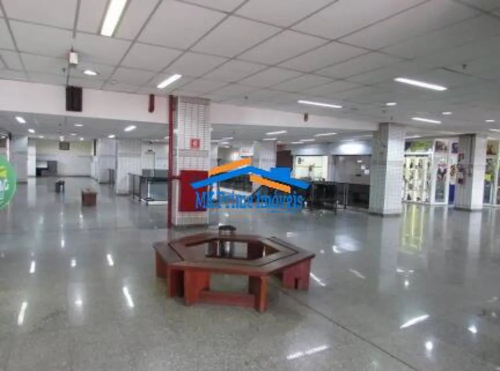 Sala-Conjunto, 165 m² - Foto 6