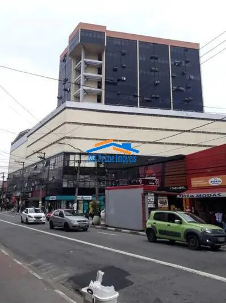 Sala-Conjunto, 165 m² - Foto 2