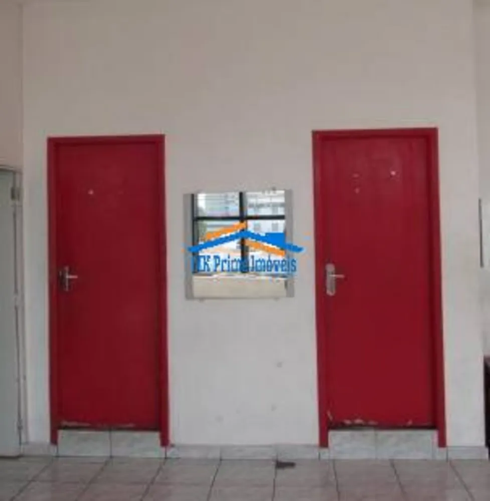 Sala-Conjunto, 165 m² - Foto 5