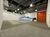 Depósito-Galpão, 2021 m² - Foto 1