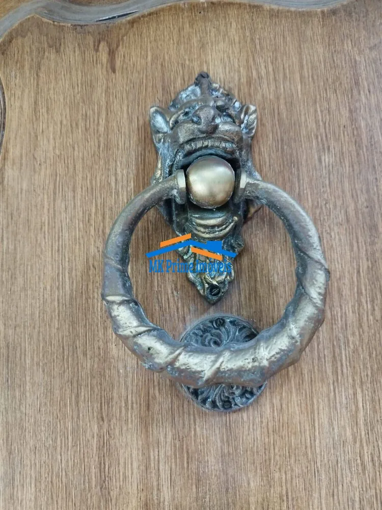Casa de Condomínio, 5 quartos - Foto 7