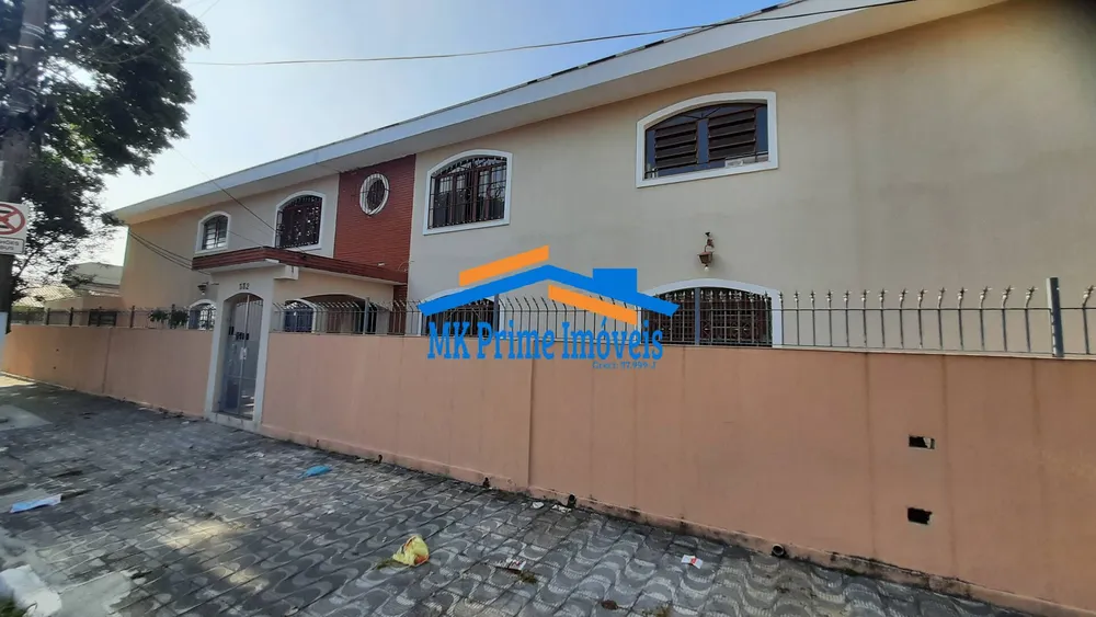 Apartamento, 2 quartos, 80 m² - Foto 1