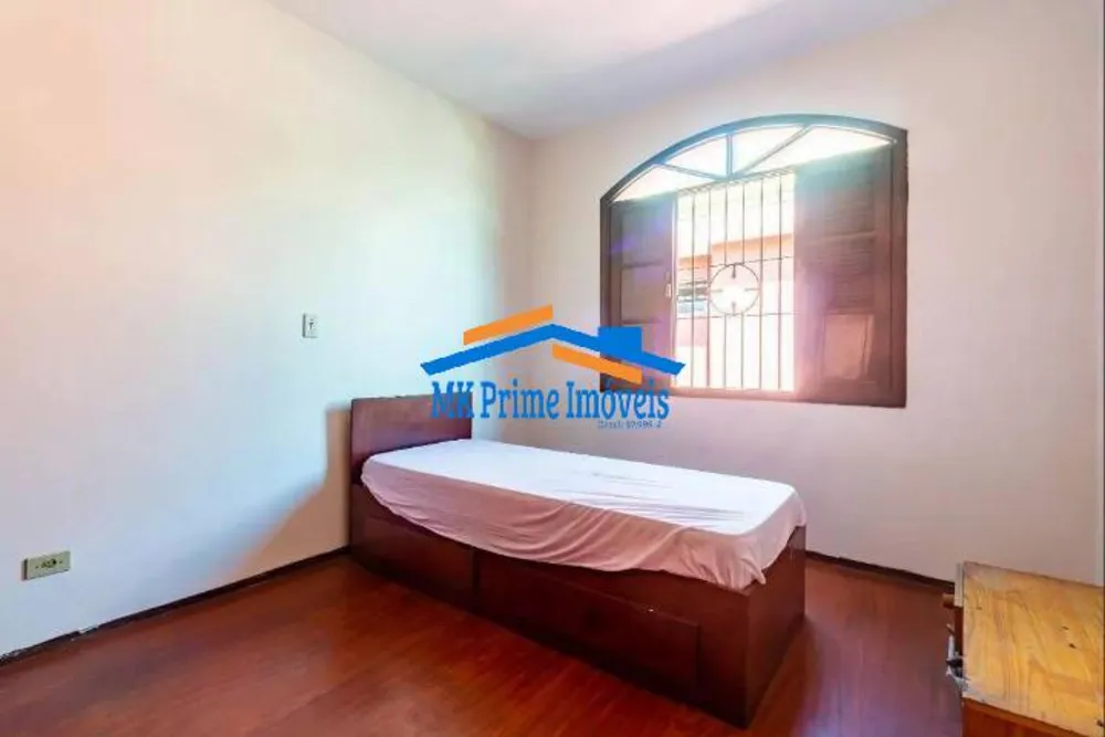 Apartamento, 2 quartos, 80 m² - Foto 2