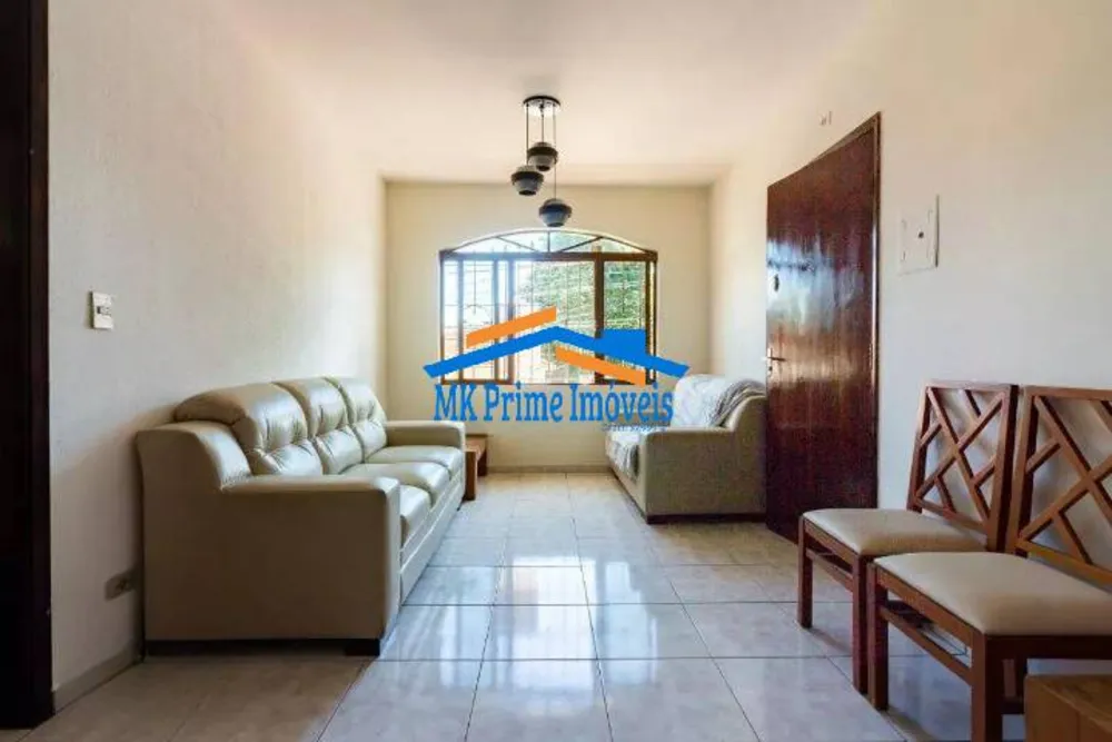 Apartamento, 2 quartos, 80 m² - Foto 4