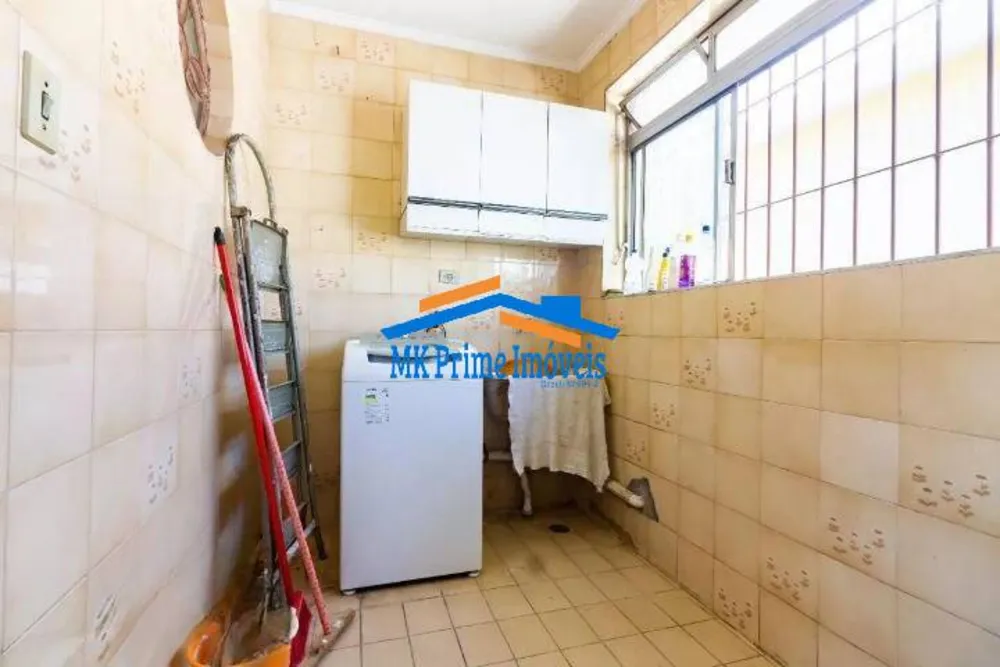 Apartamento, 2 quartos, 80 m² - Foto 3