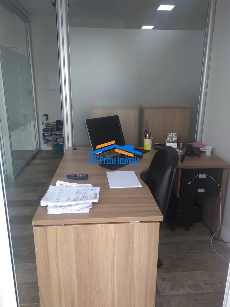 Sala-Conjunto, 73 m² - Foto 1
