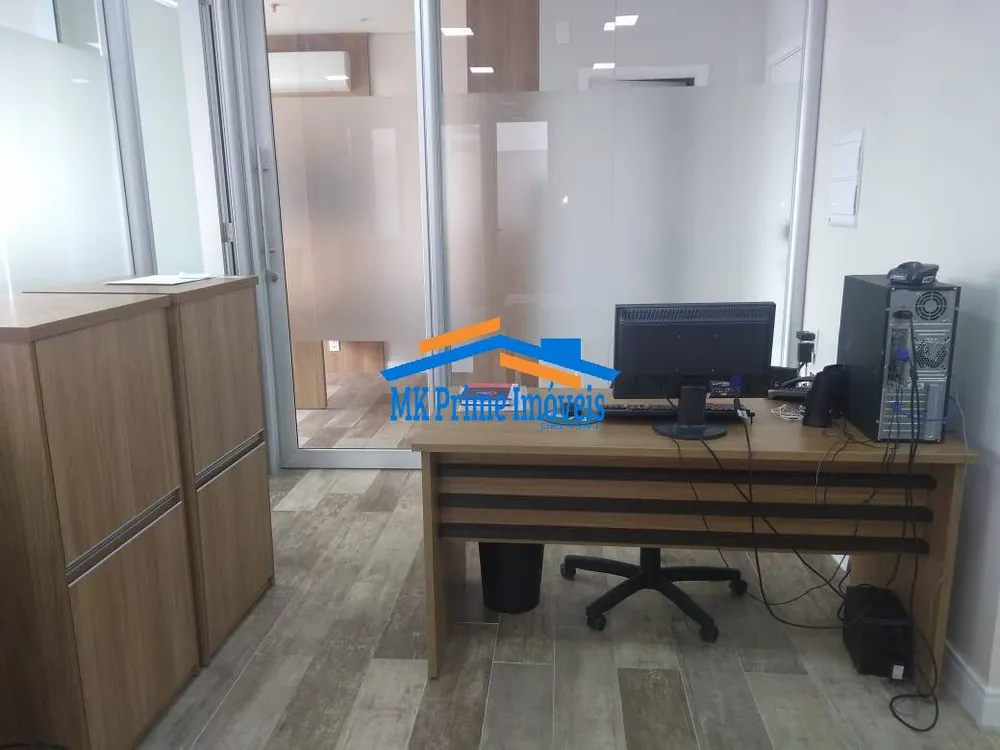 Sala-Conjunto, 73 m² - Foto 2