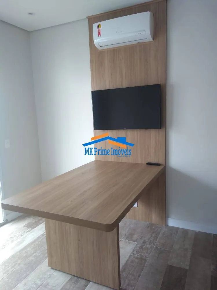 Sala-Conjunto, 73 m² - Foto 3