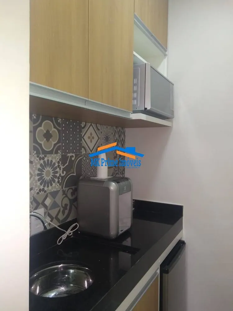 Sala-Conjunto, 73 m² - Foto 4
